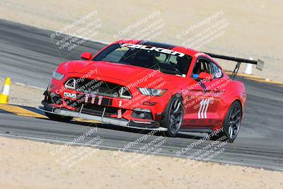 media/Feb-18-2024-Nasa AZ (Sun) [[891db5b212]]/2-Time Trial Big Bore/Session 2 (Turn 8)/